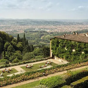 San Michele, A Belmond Hotel, Florence ***** Фьезоле