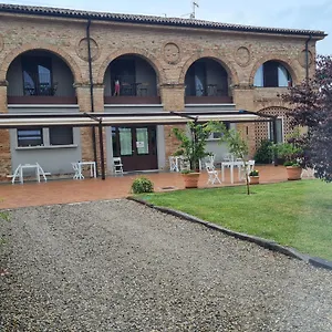  Farm stay Arte Contadina Italy