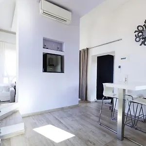  Apartment Altana Italy