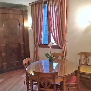  Apartment Affitta Un Sogno Italy