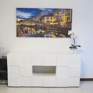 la-sistemazione-brillantino-gold.it-lombardy.com/