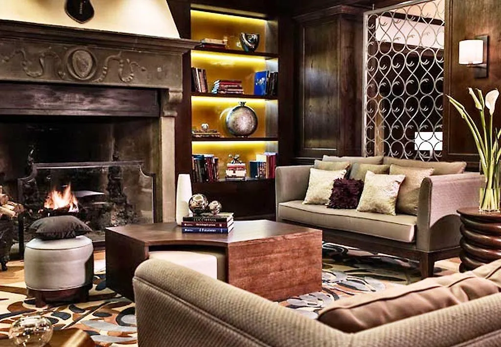 Renaissance Tuscany Il Ciocco Resort & Spa Barga 4*,