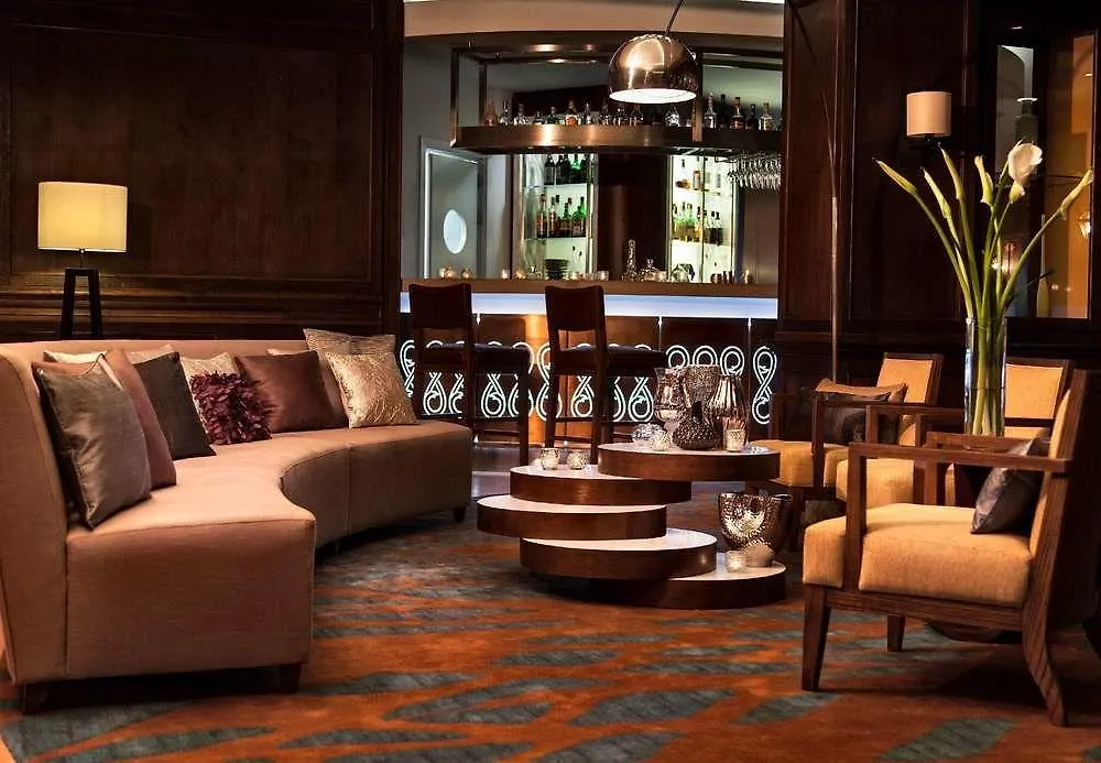Renaissance Tuscany Il Ciocco Resort & Spa Barga 4*,  Italy