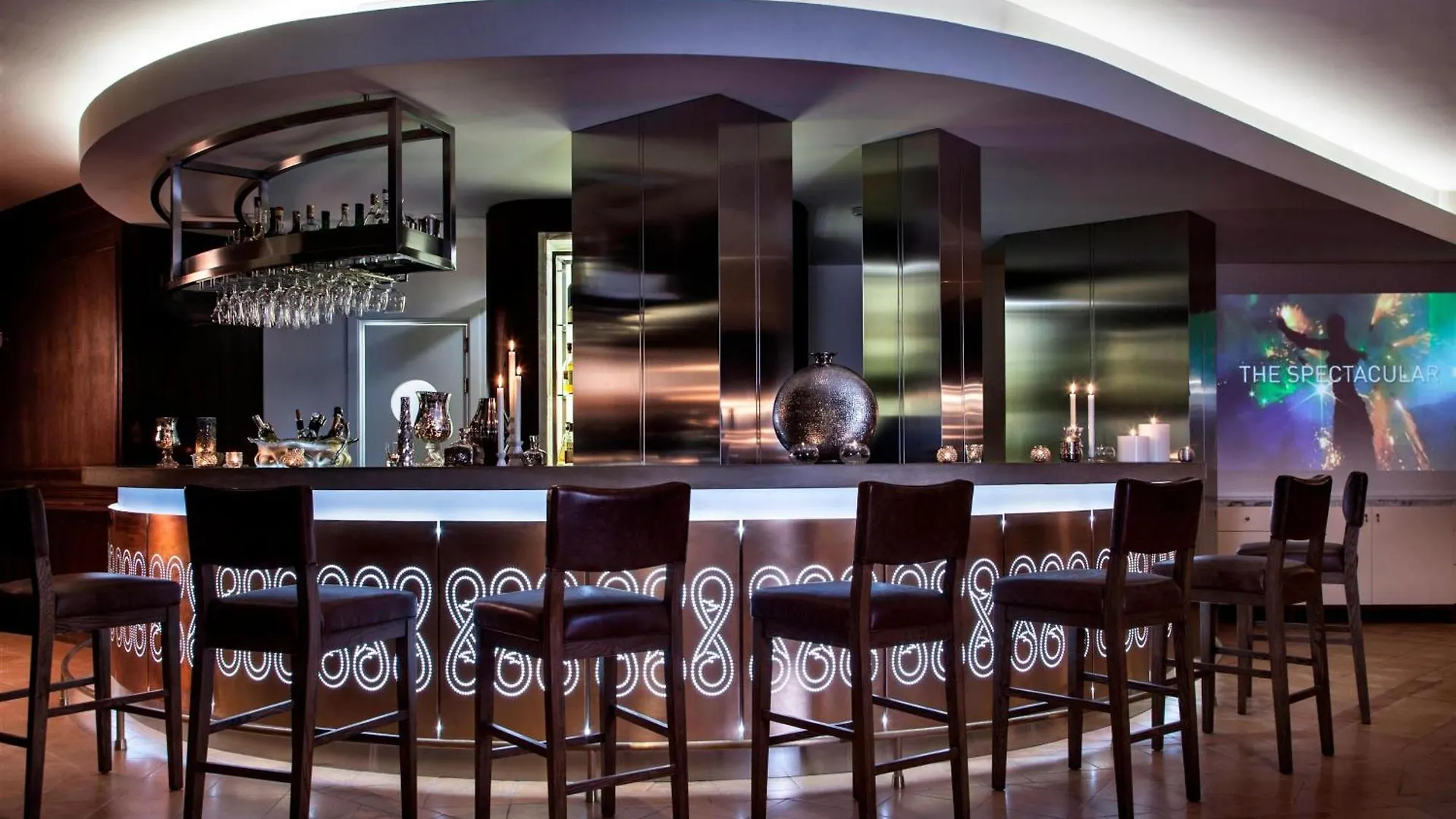 Renaissance Tuscany Il Ciocco Resort & Spa Barga 4*,