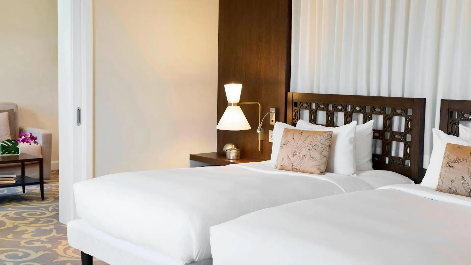 Renaissance Tuscany Il Ciocco Resort & Spa Barga Hotel