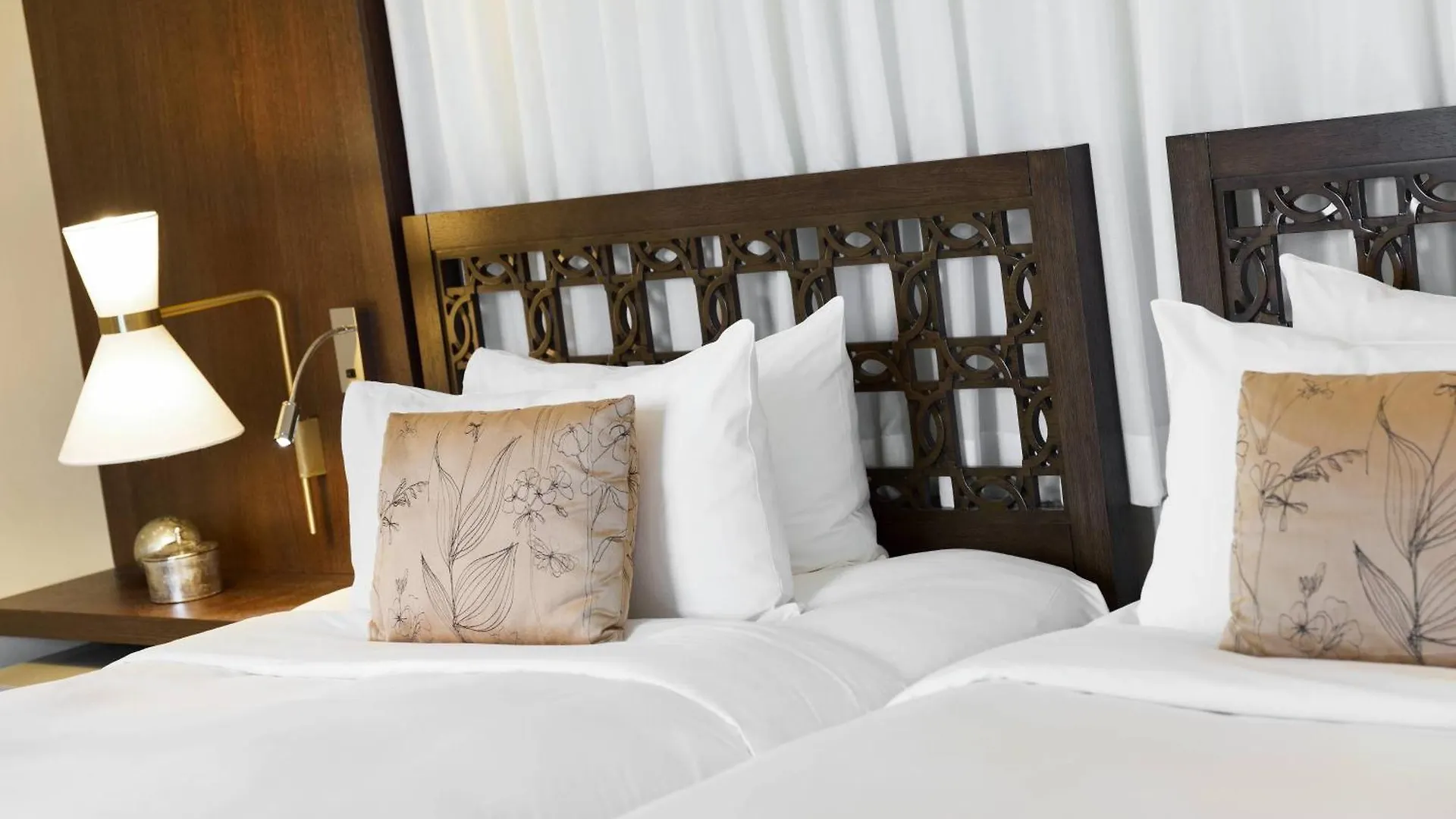 Renaissance Tuscany Il Ciocco Resort & Spa Barga 4*,  Italy
